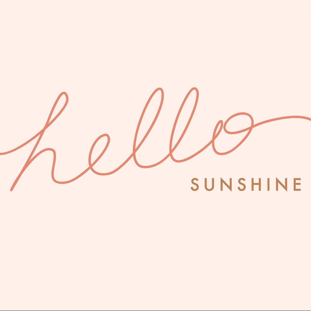 Meet your Posher, Gloria